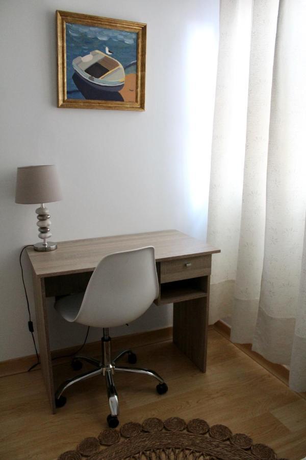 Wish Suite Gran Plaza De Sevilla 외부 사진