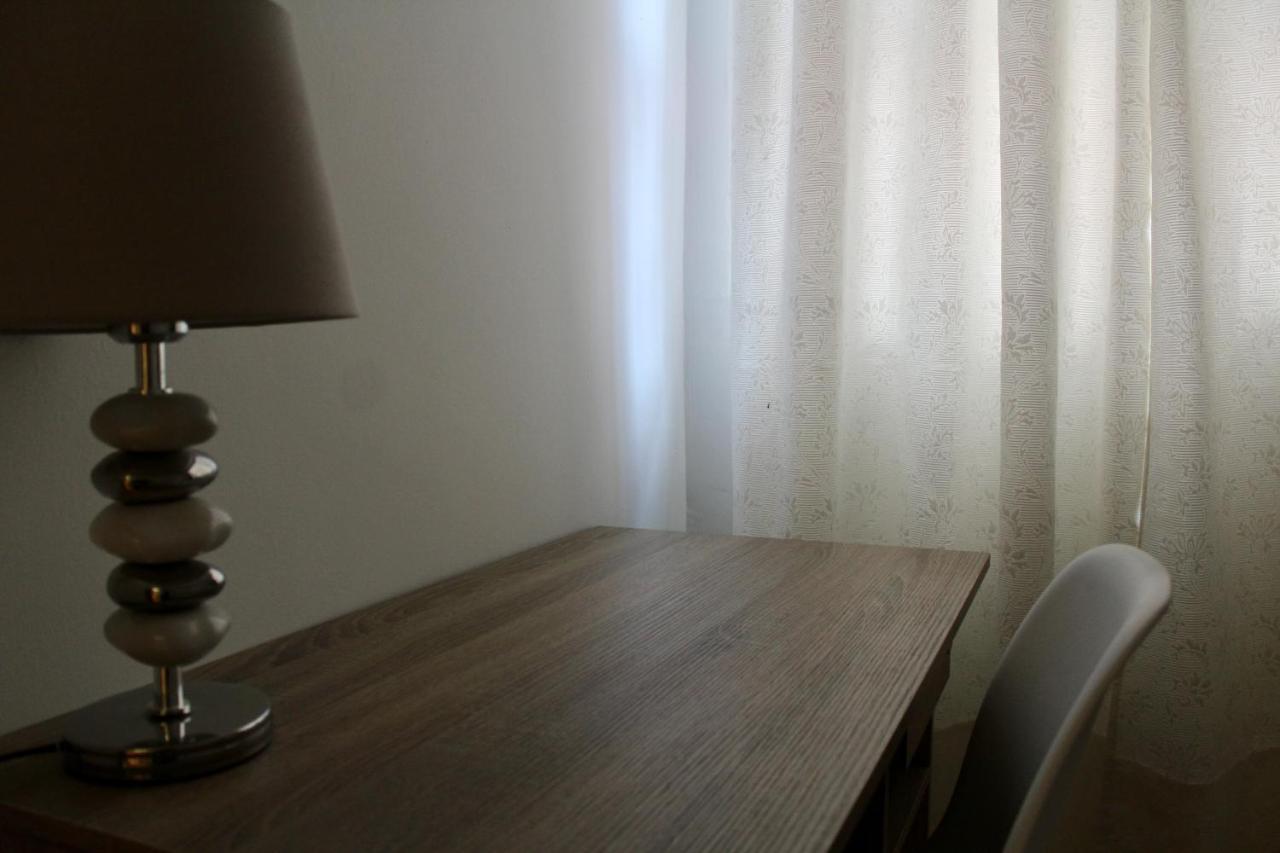 Wish Suite Gran Plaza De Sevilla 외부 사진