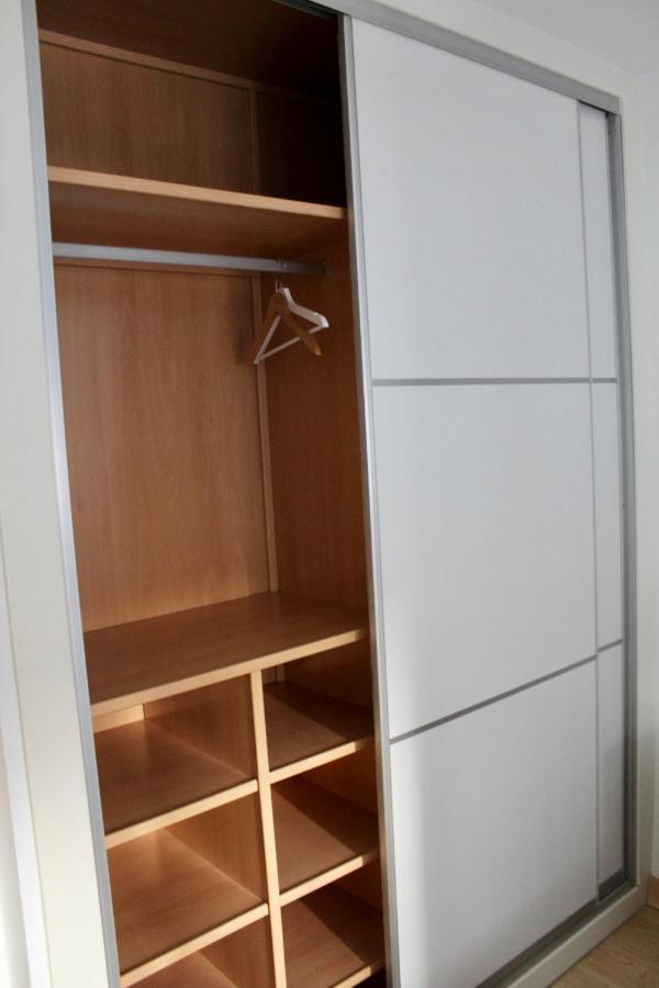 Wish Suite Gran Plaza De Sevilla 외부 사진