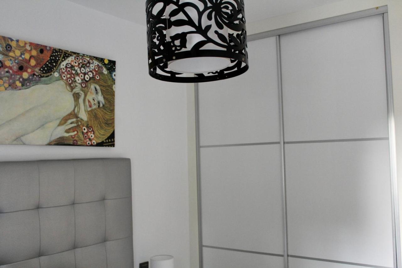 Wish Suite Gran Plaza De Sevilla 외부 사진